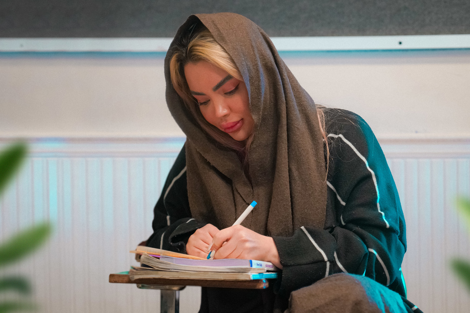 گالری تصاویر